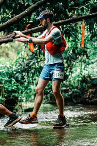 BIB: 
                            <button type="button" onclick="openModal(25270448)" class="btn btn-primary btn-sm float-right btn-popup" data-toggle="modal" data-target=".modal-high-quality">
                        <i class="fas fa-shopping-cart"></i> Add to Cart
                    </button>
                                            <button type="button" onclick="isThisMe(25270448, true)" class="btn btn-success btn-sm float-right btn-popup btn-isme hidden" data-toggle="tooltip" data-placement="bottom" title="นี่คือรูปของคุณใช่ไหม คลิกที่นี่เพื่อเอาเข้าอัลบั้ม">
                        <i class="fas fa-plus"></i> Add to album
                    </button>
                    <button type="button" onclick="isThisMe(25270448, false)" class="btn btn-warning btn-sm float-right btn-popup btn-isnotme hidden">
                        <i class="fas fa-ban"></i> Remove from album
                    </button>